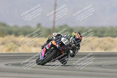 media/Oct-31-2025-CVMA Friday Practice (Fri) [[e9defcbea4]]/2-Racer 1 Practice/Session 4 (Turn 16)/